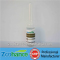 Levamisole Hydrochloride Injection